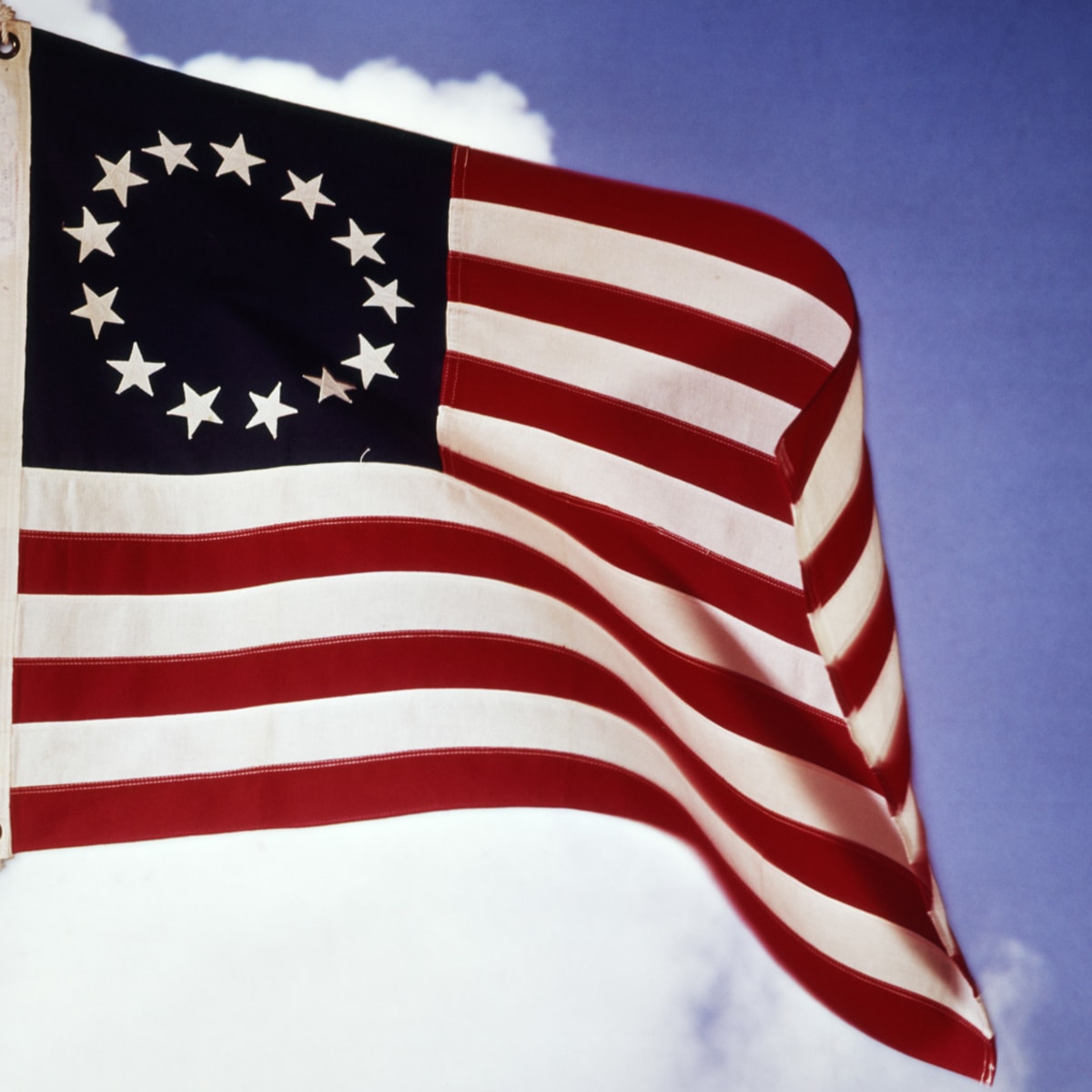 Yankee Doodle